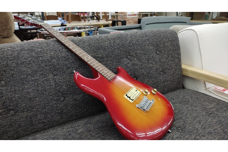 男のワンハム!!80年代YAMAHA SF3000入荷しました!!｜2022年03月14日