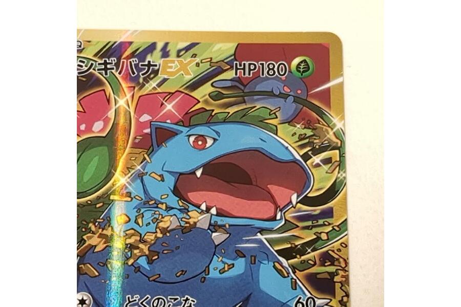 ポケモンカード 引退品 まとめ ポケモンカード まとめ売り 大量 引退品