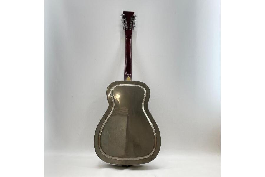 EC出品中】 ​アンティーク・ノエル リゾネーターギター RC-2 入荷