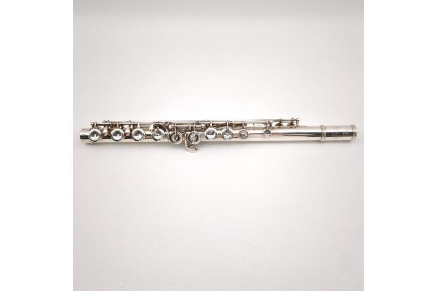 ヤマハ YFL63 フルート YAMAHA 管楽器 中古 入荷しました♪｜2024年09