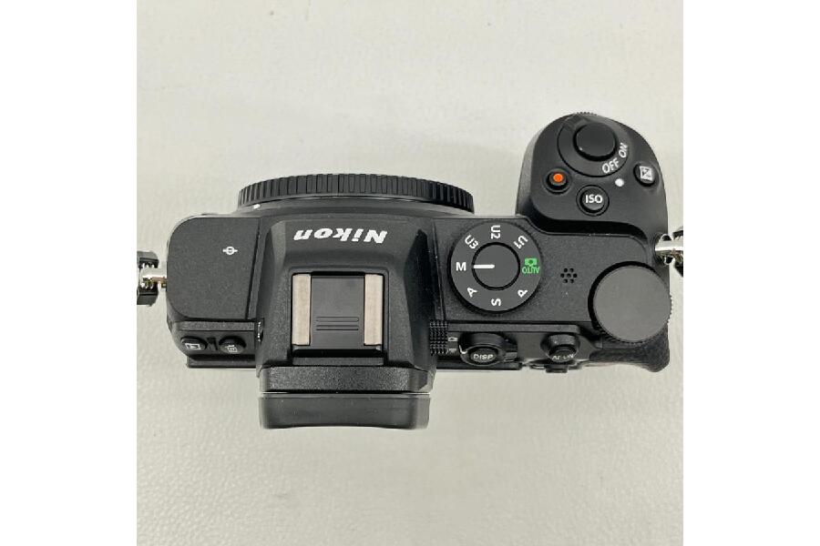 Nikon Z5ミラーレス一眼カメラ #入荷しました♪｜2026年02月23日｜静岡