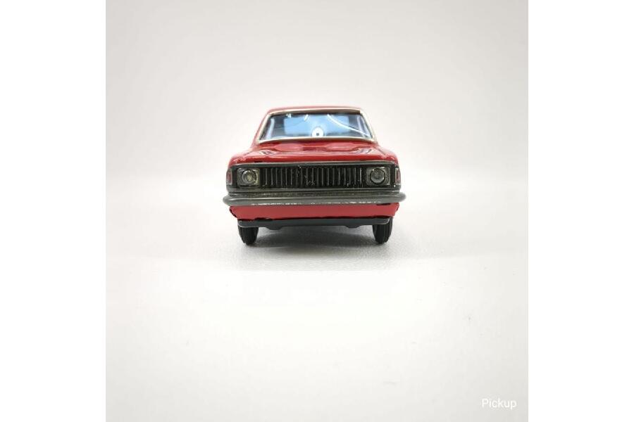 昭和レトロ】 光球商会 トヨタ カローラ1400入荷しました。｜2024年07