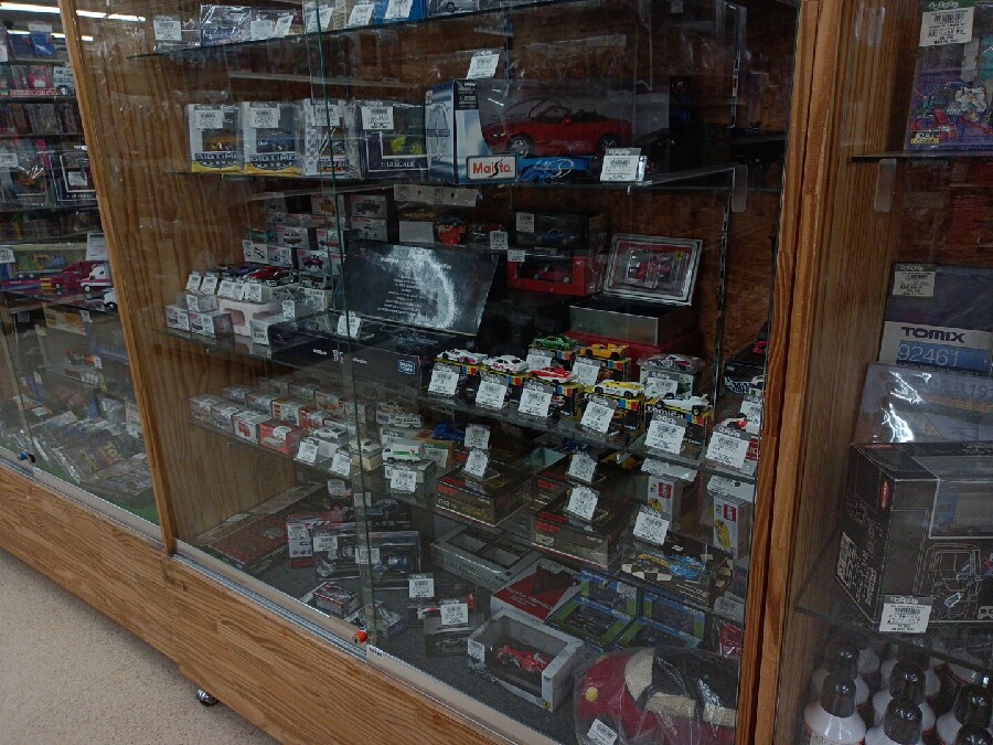 ミニカー買取強化中！！トミカ大量入荷しました。｜2022年11月20日