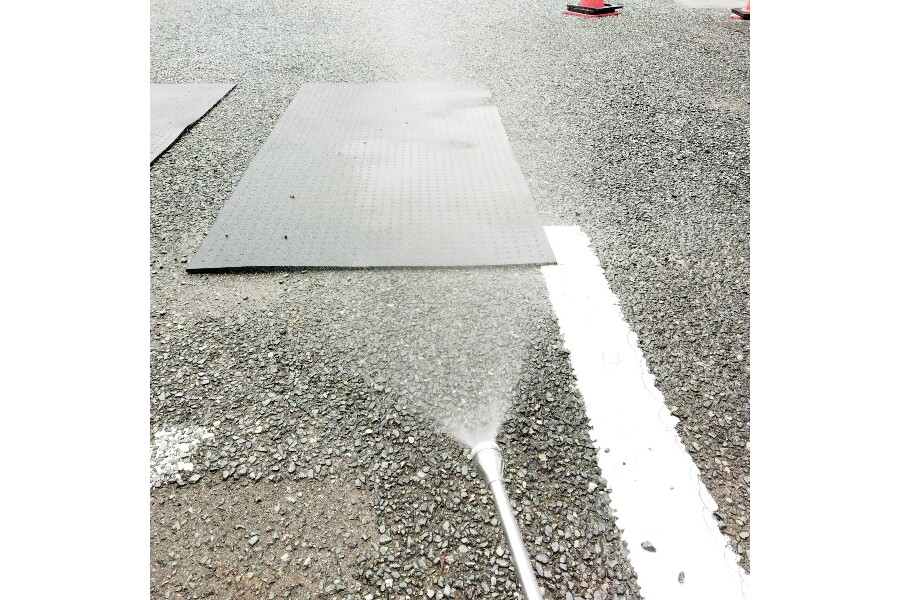 共立（KIORITZ）SP451 エンジン動力噴霧器 買取入荷いたしました｜2023