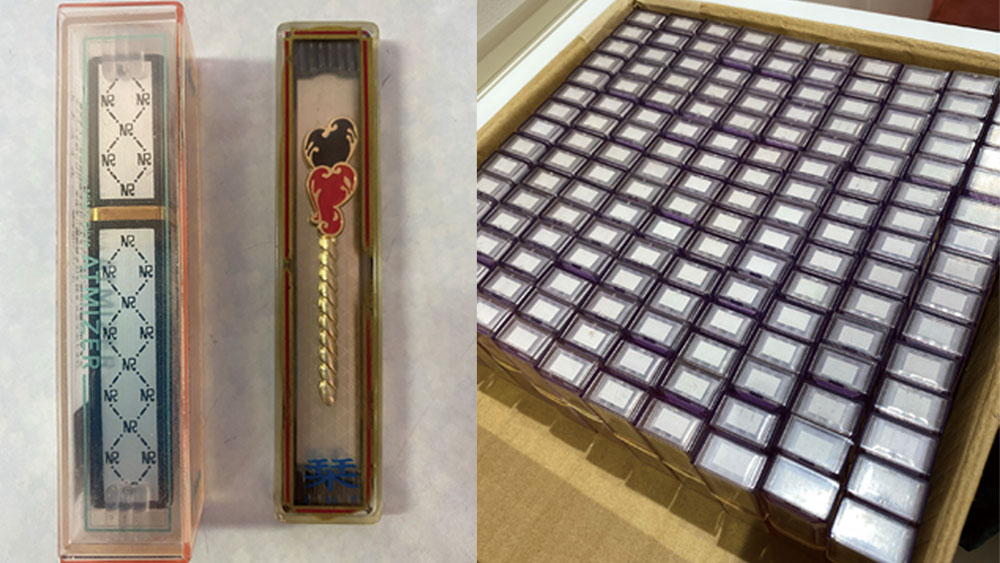 二物二価】大遊協の英断はホールの窮状を救うか？ - PiDEA X