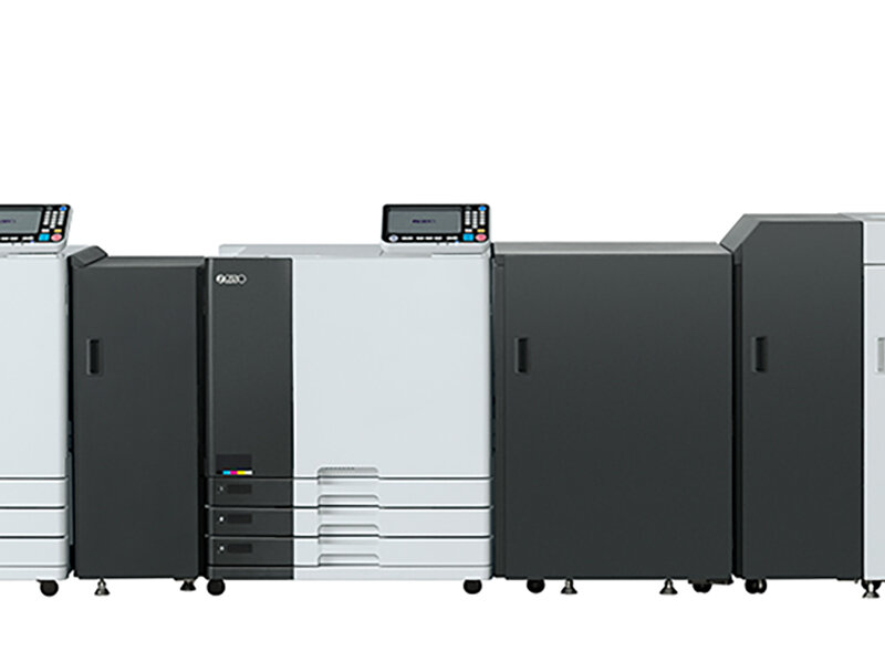 富士フイルム、新技術投入の完全無処理版「SUPERIA ZX」発売｜印刷