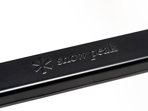 Snow Peak – 「雪峰祭 2022 -春- 」 IGTショート ロースタイルセット