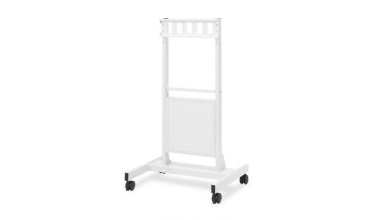 ミーティングディスプレイ｜ディスプレイスタンド｜製品情報 | プラス