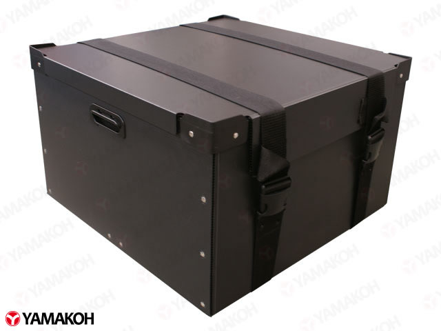 N020】精密機器ケース | 【プラダンのヤマコー】ケース1個からオーダー