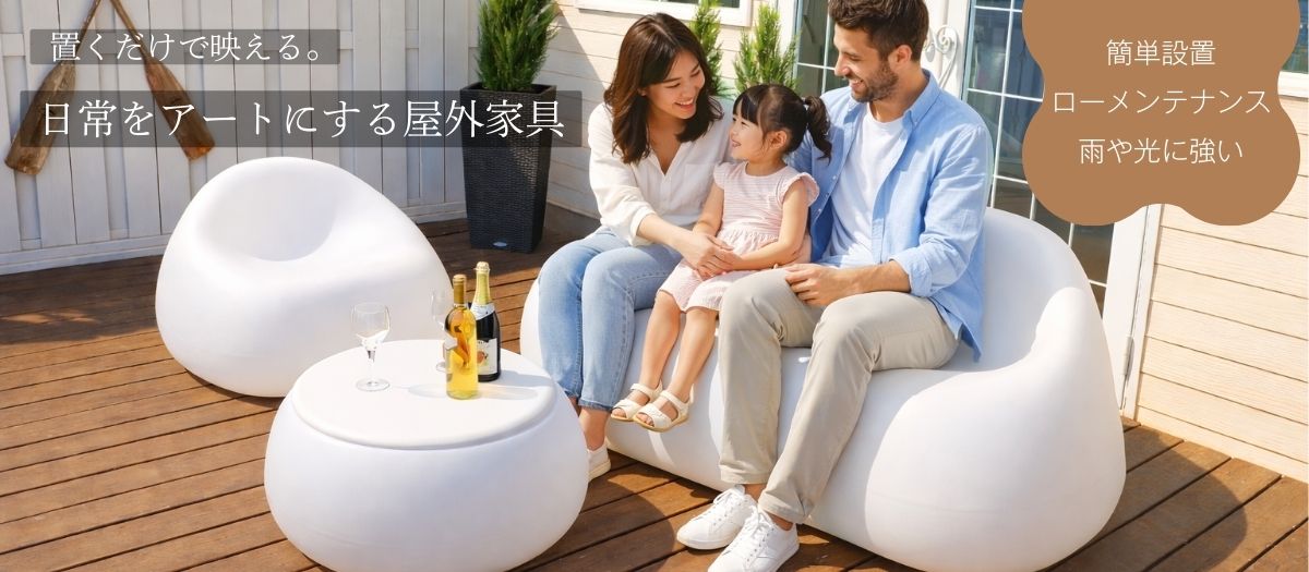 伝統のハンドメイド・テラコッタ【ツカーリB】｜ギリシャ・クレタ島