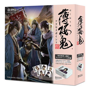 無線LAN｜MZK-SA150HOK｜PLANEX