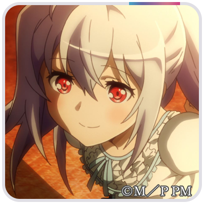 SPECIAL | TVアニメ「プラスティック・メモリーズ」オフィシャルサイト