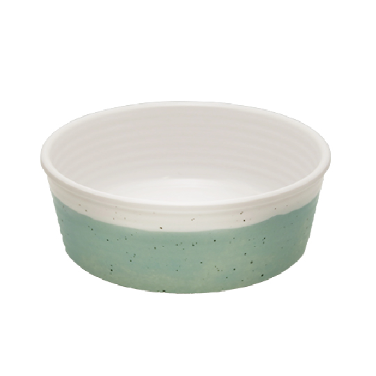 希少】 Forma シュガーボウル 3個 希少】 Forma シュガーボウル 3個