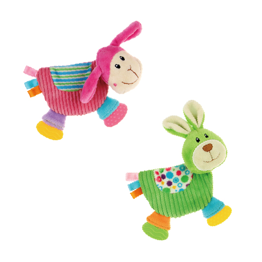 ダックスアニマルカイザー No.00 ジ・エンド通常居合いのイチ ダックス