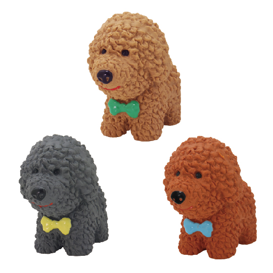 株式会社プラッツ｜商品紹介