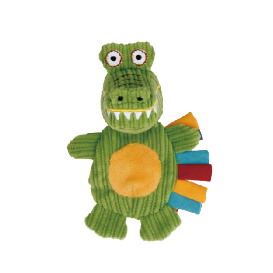 株式会社プラッツ｜商品紹介