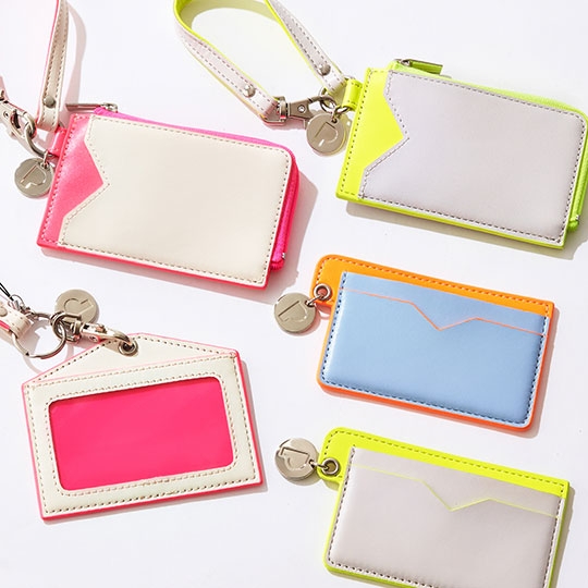 NEWS詳細 | プラザ オンラインストア