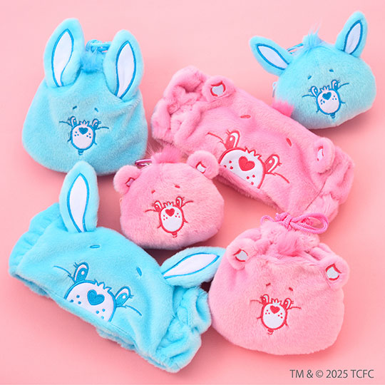 キャラクターNEWS詳細 | プラザ オンラインストア