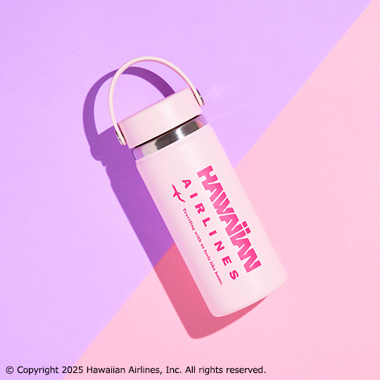 特集コンテンツ詳細 | プラザ オンラインストア