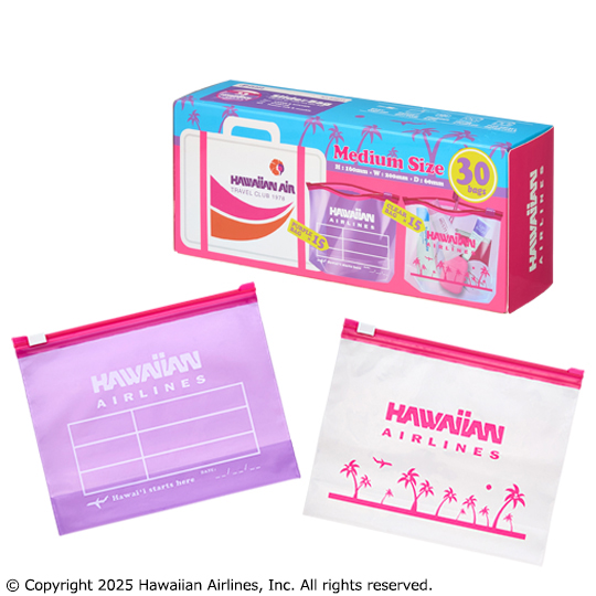 特集コンテンツ詳細 | プラザ オンラインストア