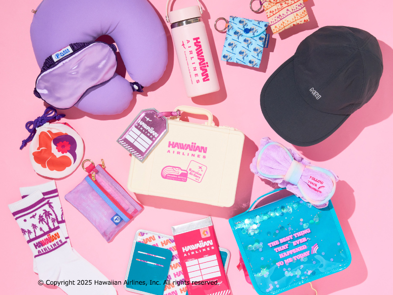 特集コンテンツ詳細 | プラザ オンラインストア