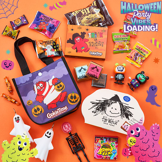 特集コンテンツ詳細 | プラザ オンラインストア