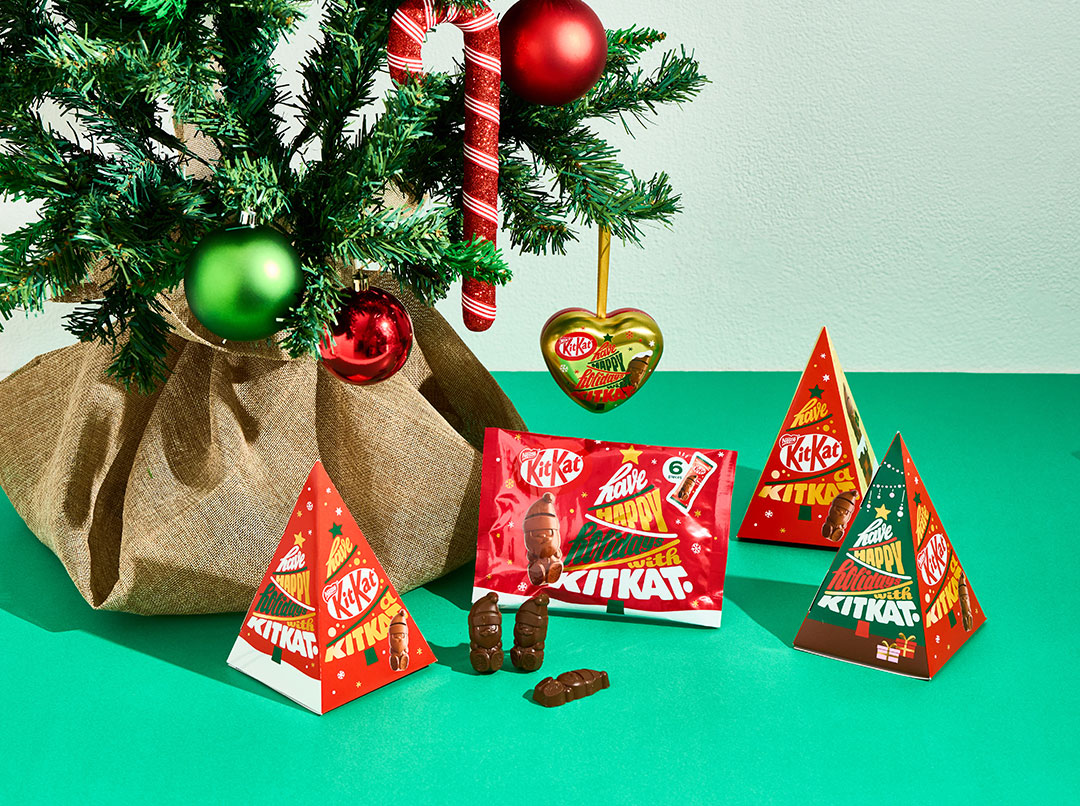 特集コンテンツ詳細 | プラザ オンラインストア