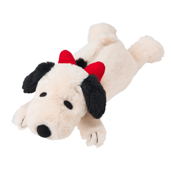 WELCOME TO THE NIGHT CARNIVAL with SNOOPY | プラザ オンラインストア