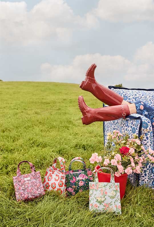 STORE BLOG詳細 | プラザ オンラインストア