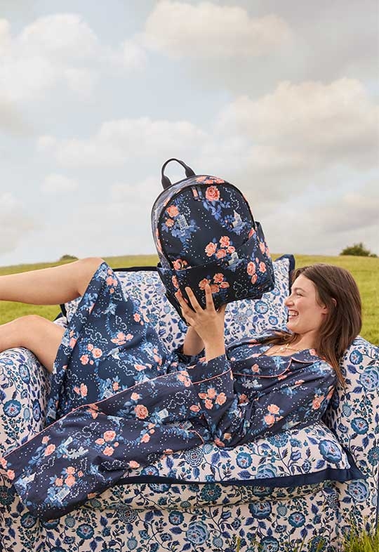 STORE BLOG詳細 | プラザ オンラインストア