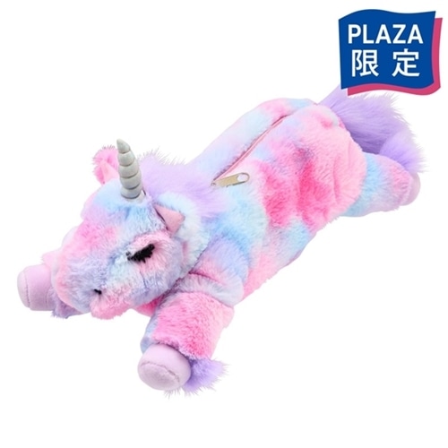 ユニコーンハート 握り石♡No638 ユニコーンストーンの握り石 | ASTRO