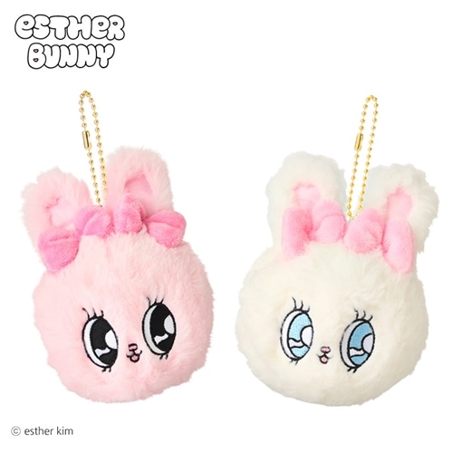 ここだけかも！】エスターバニー♡限定！ 公式オーロラバッグセット