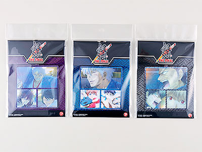 株式会社プレックス | プレックスのおもちゃ