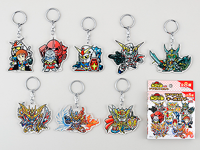 株式会社プレックス | プレックスのおもちゃ