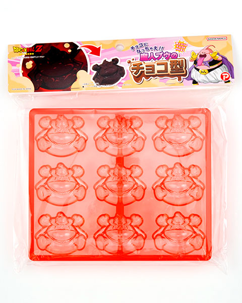 株式会社プレックス | プレックスのおもちゃ