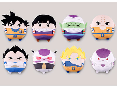 株式会社プレックス | プレックスのおもちゃ