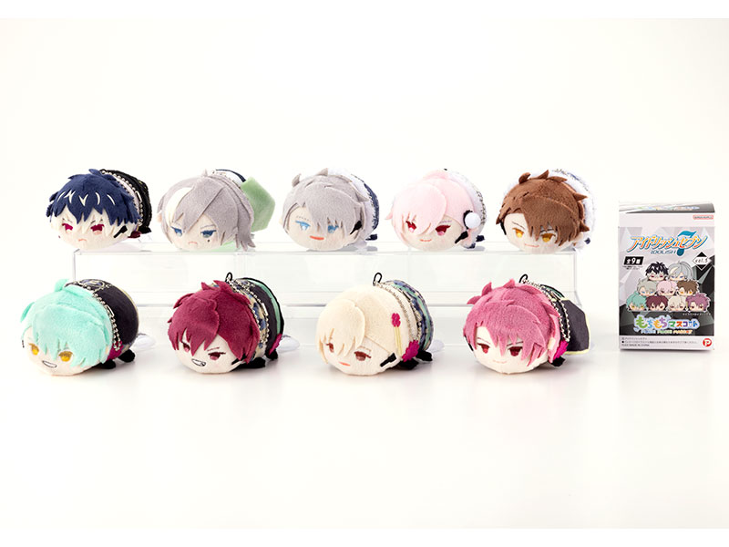 株式会社プレックス | プレックスのおもちゃ