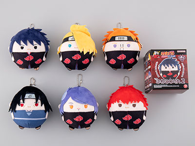 株式会社プレックス | プレックスのおもちゃ