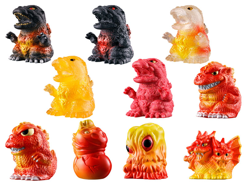 株式会社プレックス | プレックスのおもちゃ