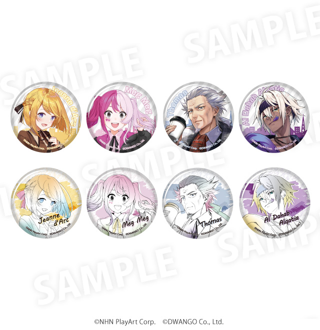 コンパス×ドン・キホーテ POP UP SHOP コラボグッズ発売決定！｜驚安の