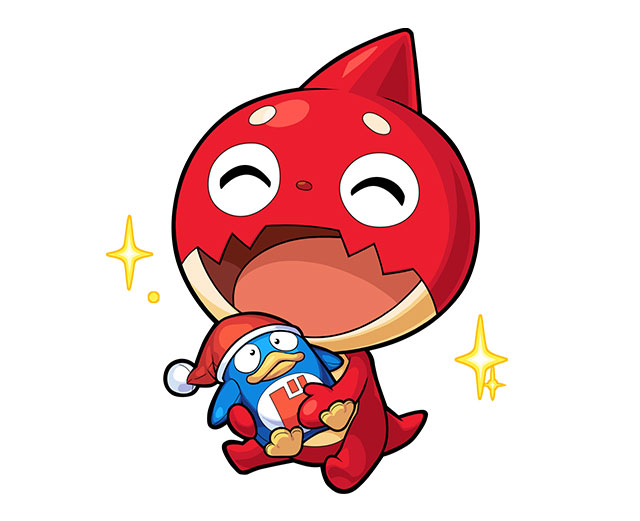 ドン・キホーテ×モンスターストライク『驚絶！モンスト春祭2021』開催