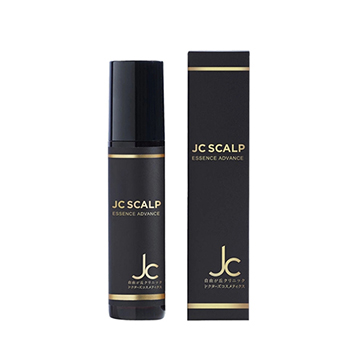 バーデンス アロマ シャンプー Autumn数量限定 金木犀の薫り期間限定