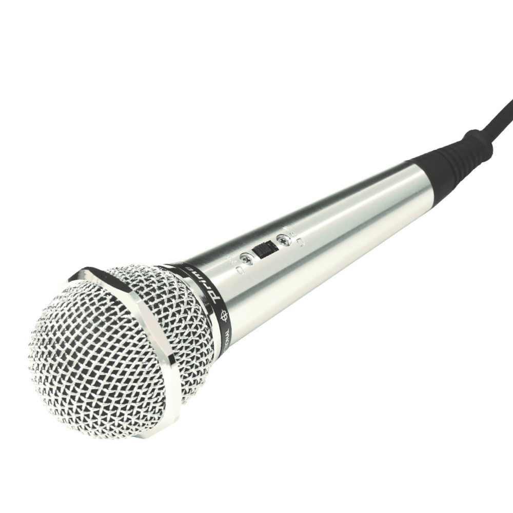 UD310Si｜ボーカルマイク｜株式会社プリモ，マイクロホンのPRIMO