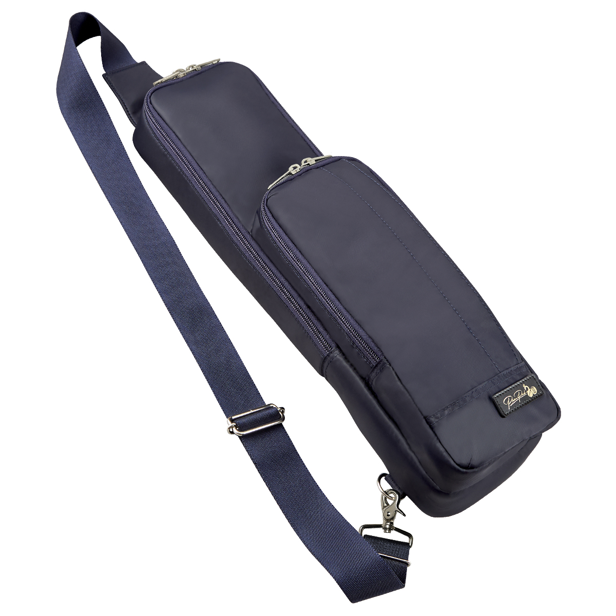 株式会社プリマ楽器 | 創業80周年記念特別企画 | オリジナル・フルート