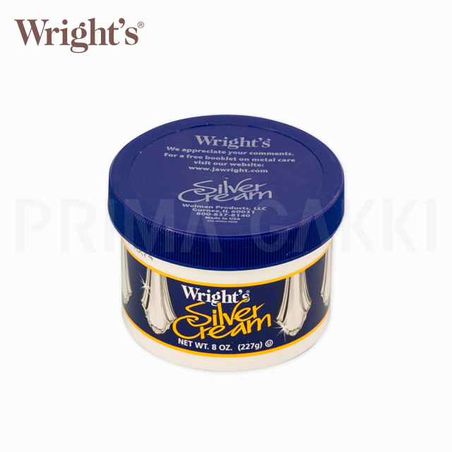 株式会社プリマ楽器 | Wright's®（ライツ）