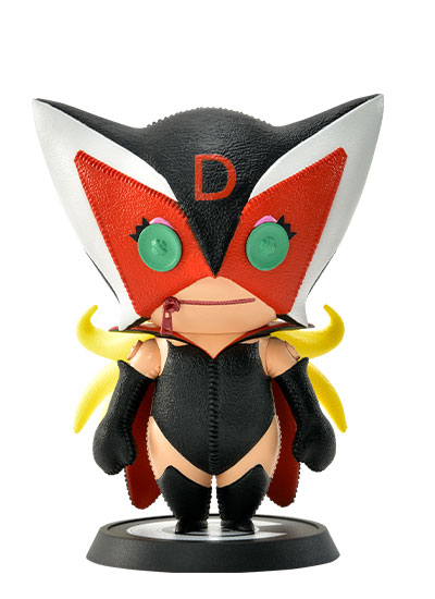 ヤッターマン コンプリートセット | フィギュア | プライム1スタジオ