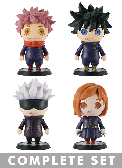 東堂葵 | グッズ | プライム1スタジオ