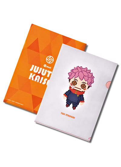 thumb_cutie1_juk_folder_01_yuj