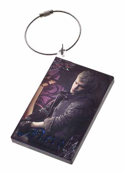 thumb_goods_dmc_liquid-glitter