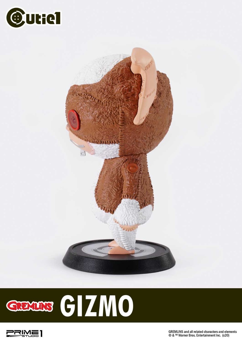 Gremlins Gizmo | フィギュア | プライム1スタジオ
